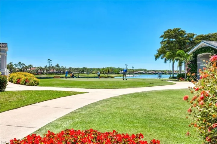 9563  Hemingway  LN, Fort Myers, FL 33913