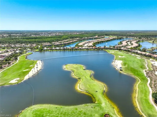 9563  Hemingway  LN, Fort Myers, FL 33913