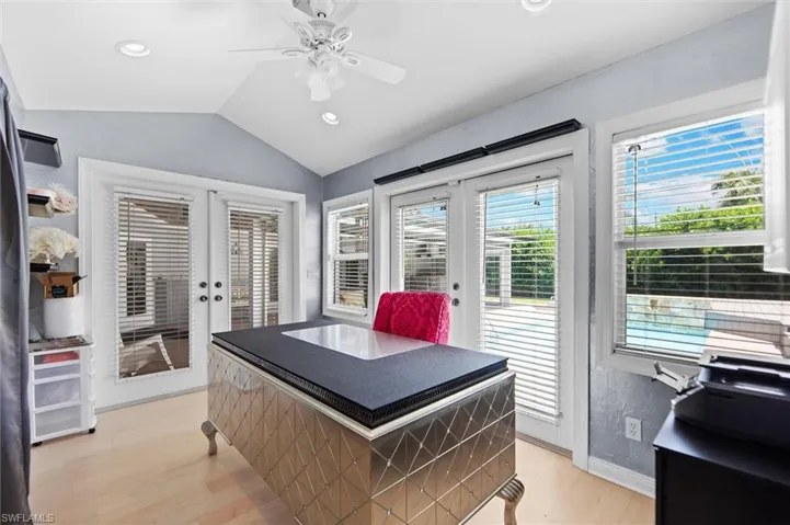 93 7th St, Bonita Springs, Florida 34134