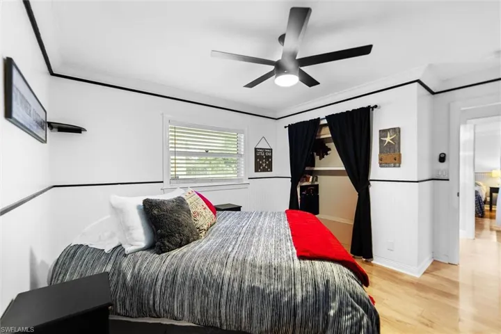 93 7th St, Bonita Springs, Florida 34134