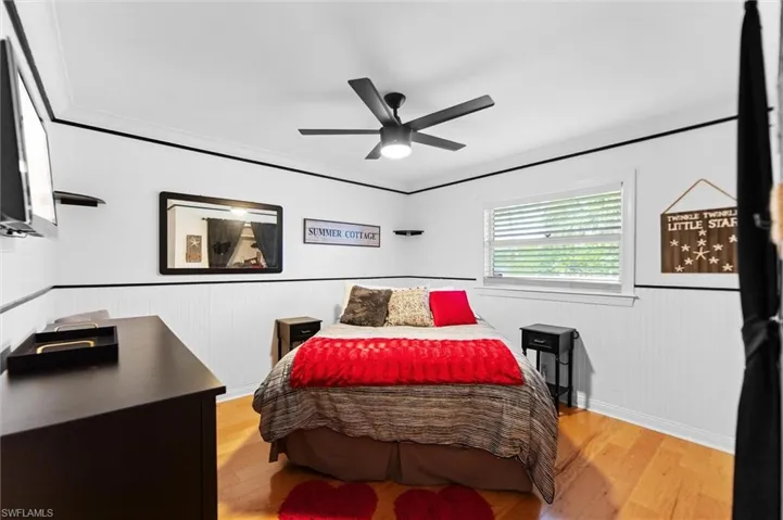 93 7th St, Bonita Springs, Florida 34134