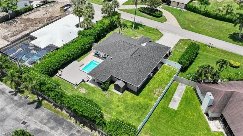 93 7th St, Bonita Springs, Florida 34134