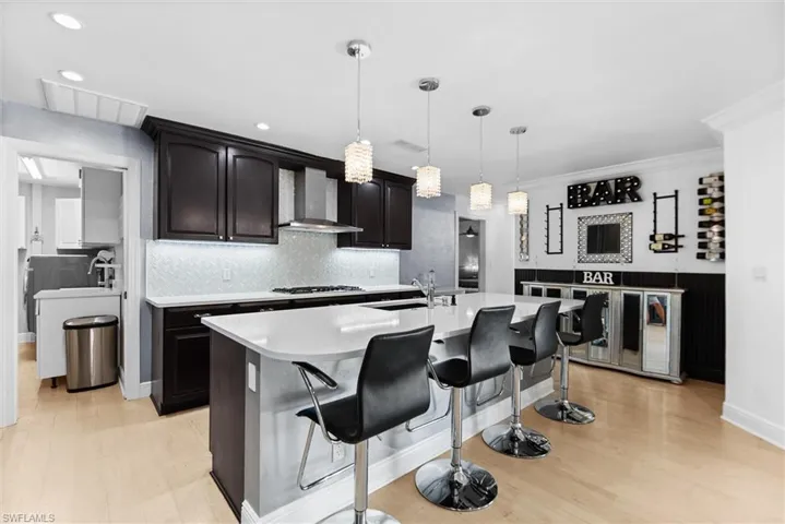93 7th St, Bonita Springs, Florida 34134