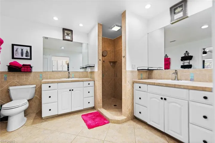 93 7th St, Bonita Springs, Florida 34134