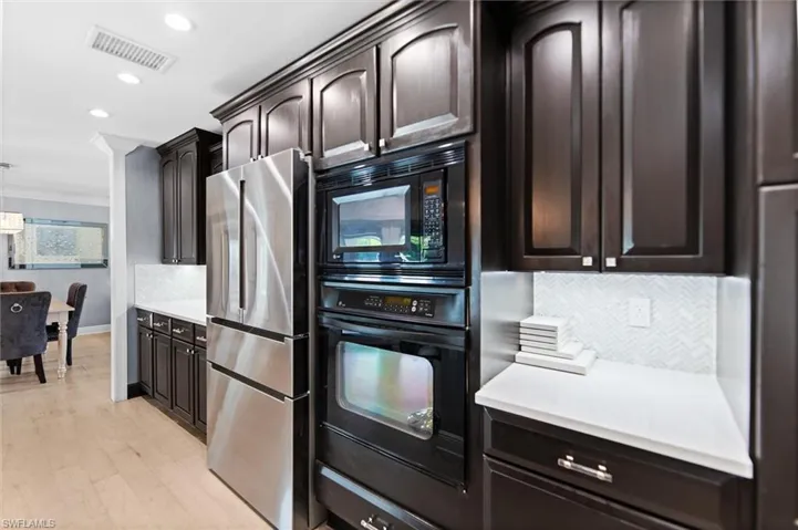 93 7th St, Bonita Springs, Florida 34134