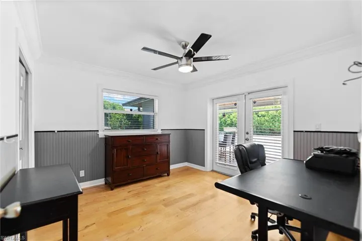 93 7th St, Bonita Springs, Florida 34134