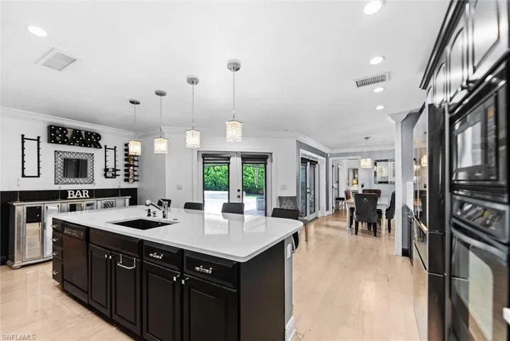 93 7th St, Bonita Springs, Florida 34134
