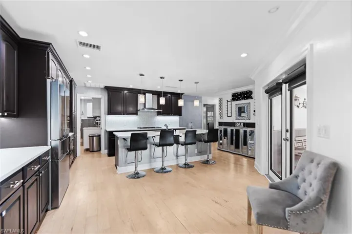 93 7th St, Bonita Springs, Florida 34134
