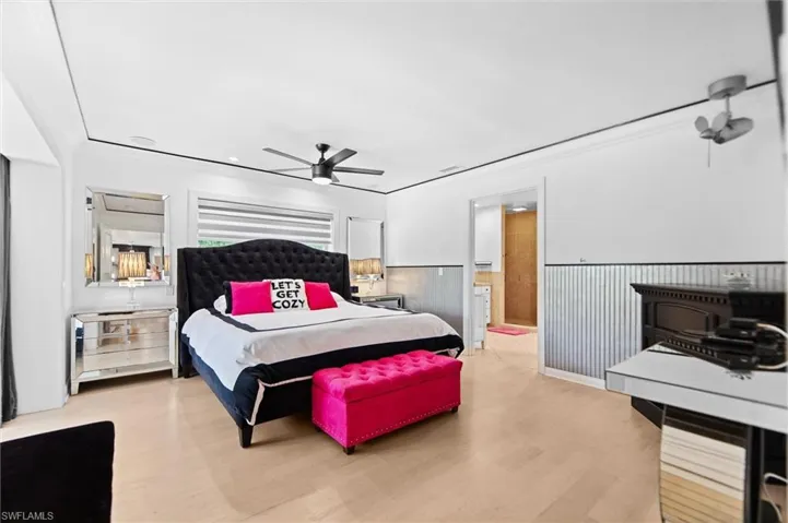 93 7th St, Bonita Springs, Florida 34134
