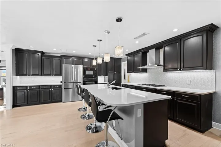 93 7th St, Bonita Springs, Florida 34134