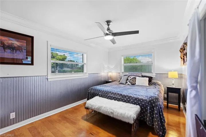 93 7th St, Bonita Springs, Florida 34134