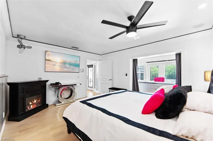 93 7th St, Bonita Springs, Florida 34134