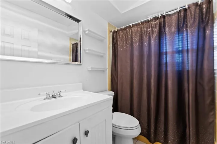 93 7th St, Bonita Springs, Florida 34134