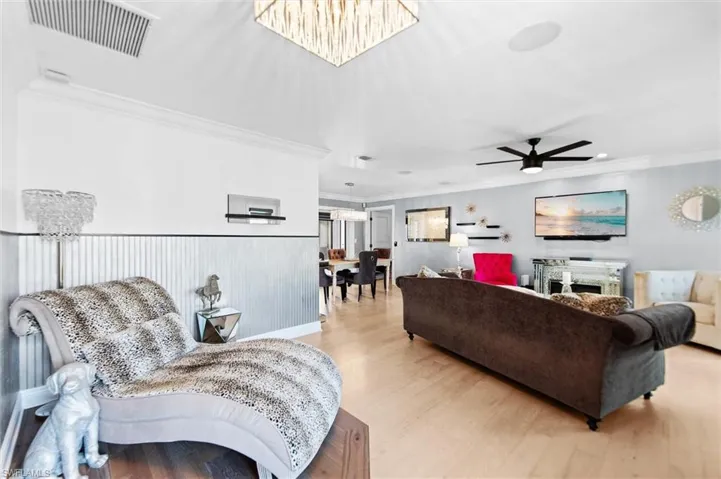 93 7th St, Bonita Springs, Florida 34134