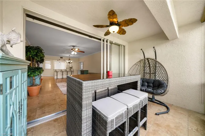 5045 Cedar Springs Dr 103, Naples, Florida 34110