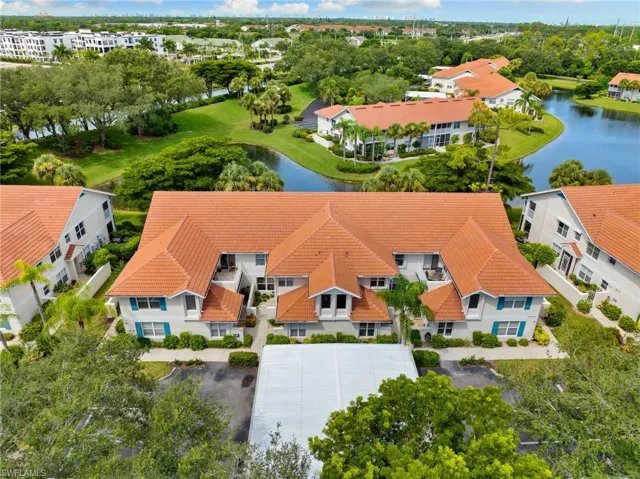 5045 Cedar Springs Dr 103, Naples, Florida 34110