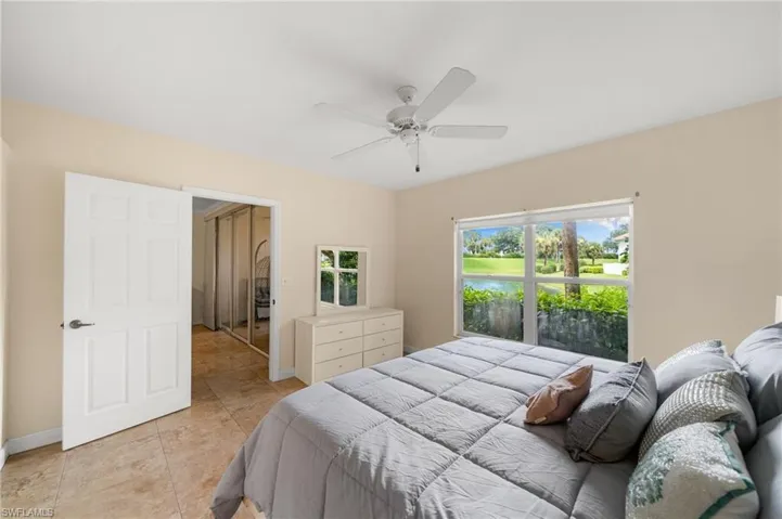 5045 Cedar Springs Dr 103, Naples, Florida 34110