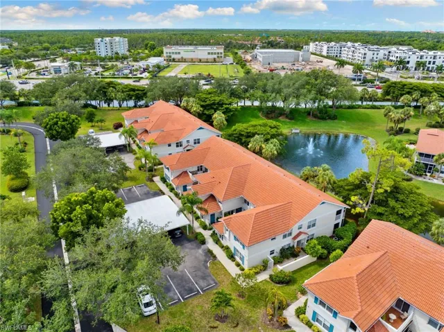 5045 Cedar Springs Dr 103, Naples, Florida 34110