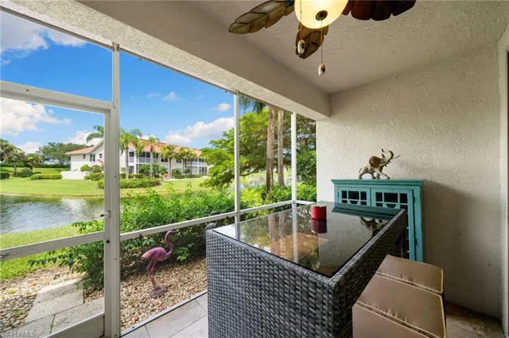 5045 Cedar Springs Dr 103, Naples, Florida 34110