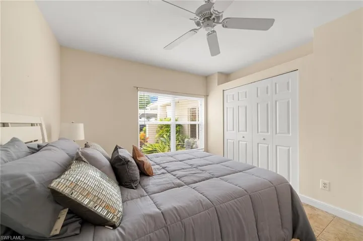 5045 Cedar Springs Dr 103, Naples, Florida 34110