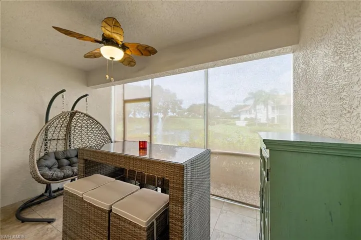 5045 Cedar Springs Dr 103, Naples, Florida 34110