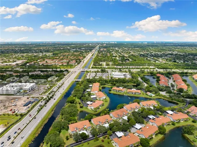 5045 Cedar Springs Dr 103, Naples, Florida 34110