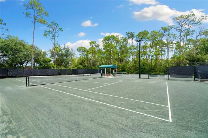 5045 Cedar Springs Dr 103, Naples, Florida 34110