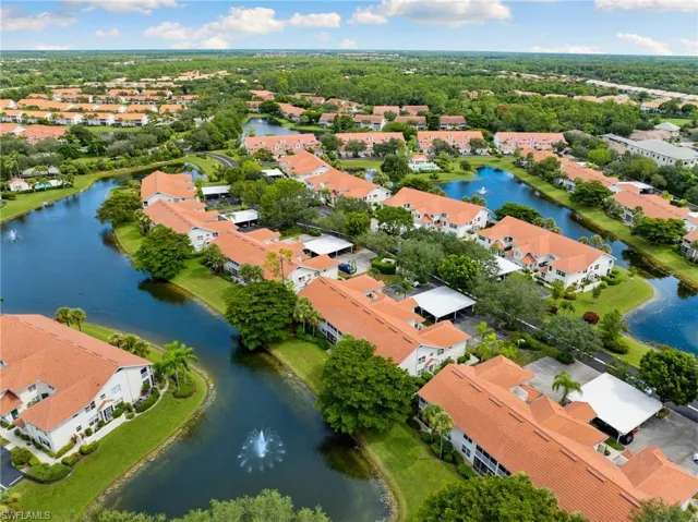 5045 Cedar Springs Dr 103, Naples, Florida 34110