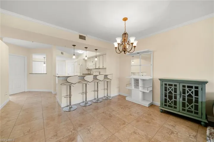 5045 Cedar Springs Dr 103, Naples, Florida 34110