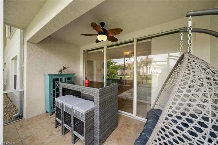 5045 Cedar Springs Dr 103, Naples, Florida 34110