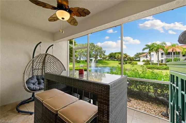 5045 Cedar Springs Dr 103, Naples, Florida 34110