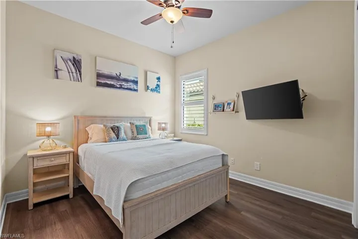 9352 Vercelli Ct, Naples, Florida 34113