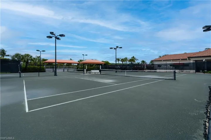 9352 Vercelli Ct, Naples, Florida 34113