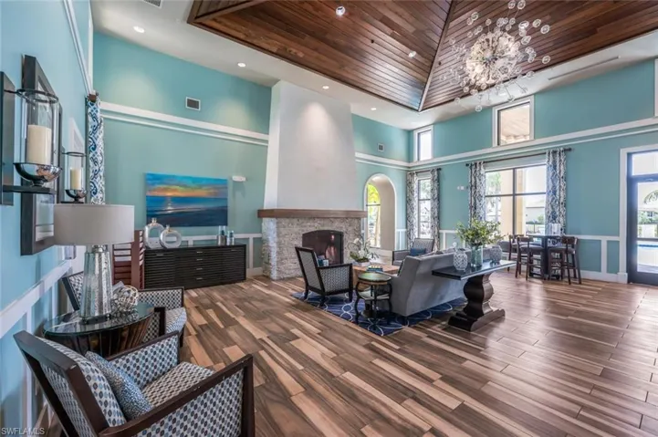 1831 Mustique St, Naples, Florida 34120