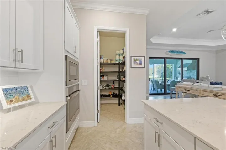 1831 Mustique St, Naples, Florida 34120