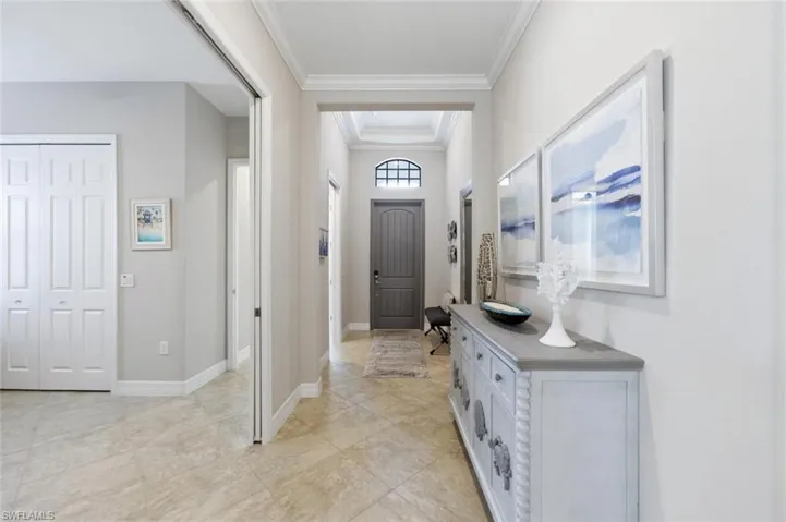 1831 Mustique St, Naples, Florida 34120