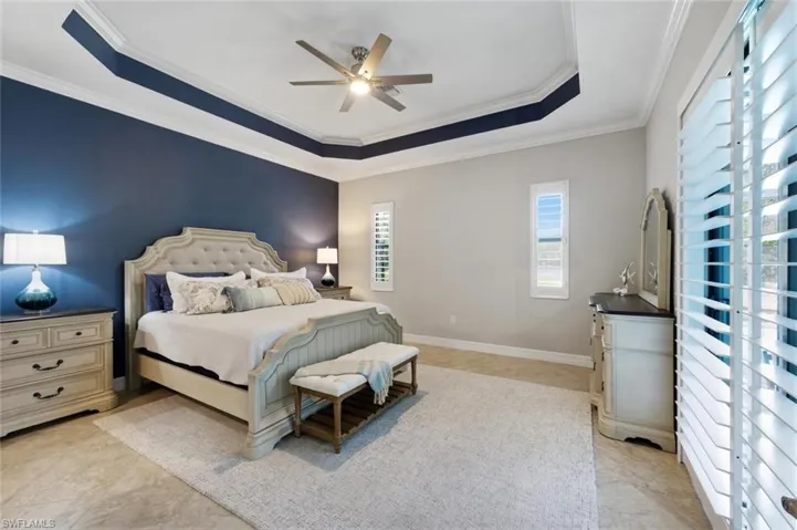 1831 Mustique St, Naples, Florida 34120