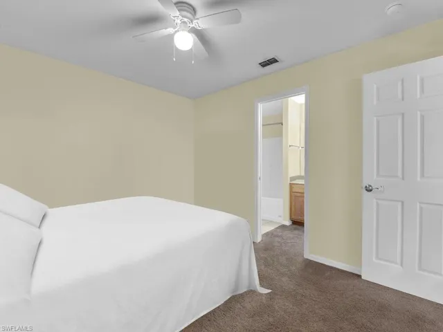 VIRTUAL STAGING
