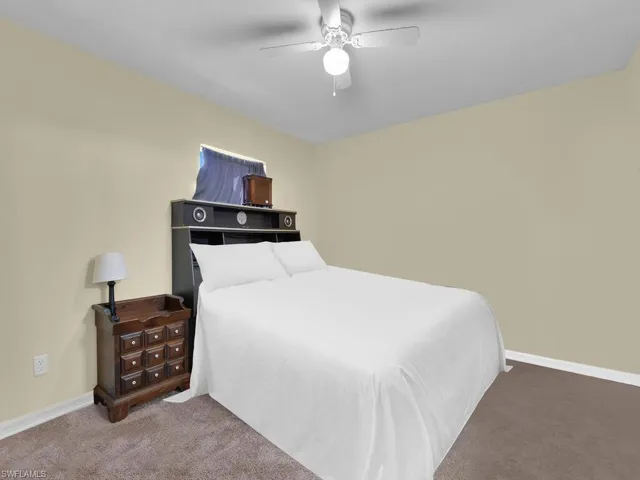VIRTUAL STAGING