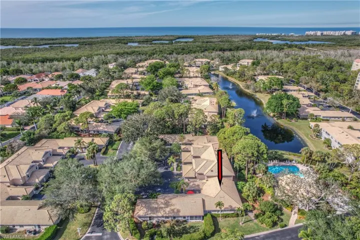 322  Emerald Bay  CIR, Naples, FL 34110