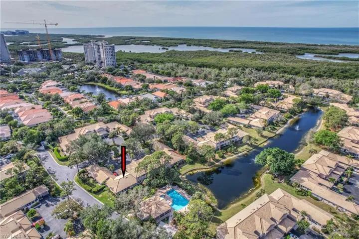 322  Emerald Bay  CIR, Naples, FL 34110