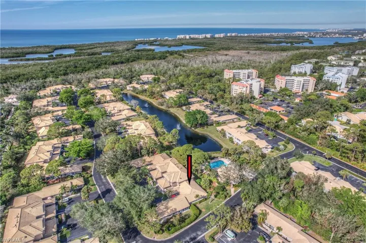 322  Emerald Bay  CIR, Naples, FL 34110