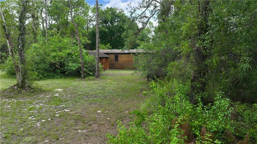 5370 Pioneer 17th St, Clewiston, Florida 33440