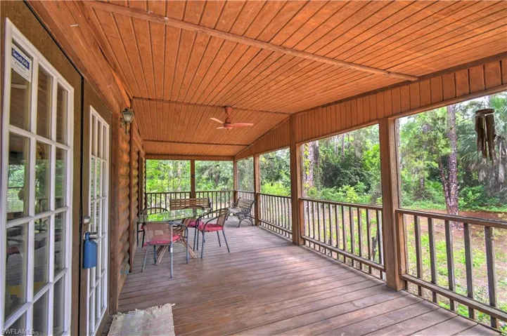 5370 Pioneer 17th St, Clewiston, Florida 33440