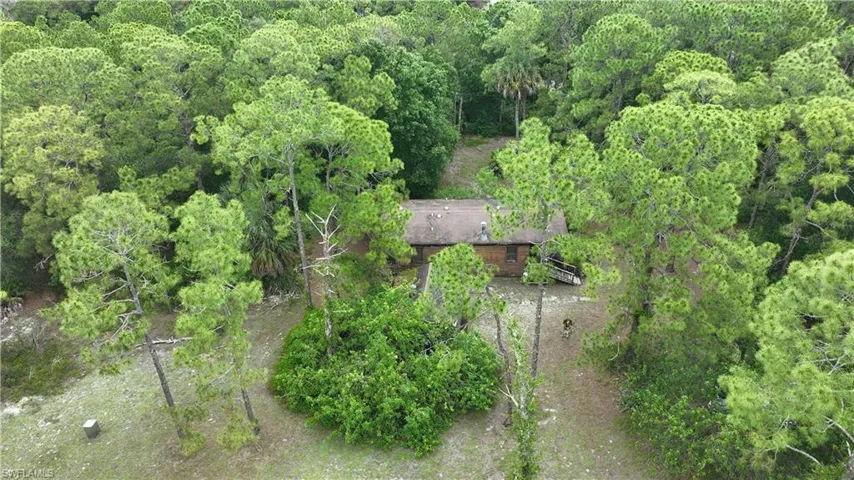 5370 Pioneer 17th St, Clewiston, Florida 33440