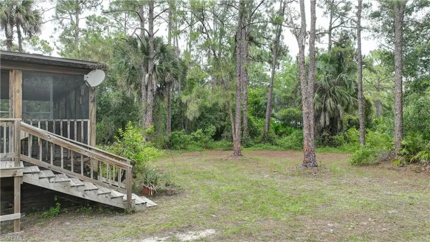 5370 Pioneer 17th St, Clewiston, Florida 33440