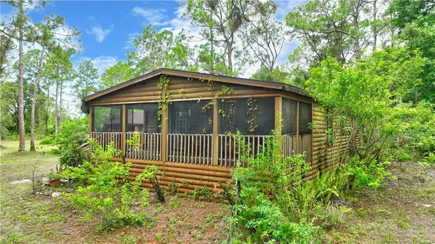 5370 Pioneer 17th St, Clewiston, Florida 33440
