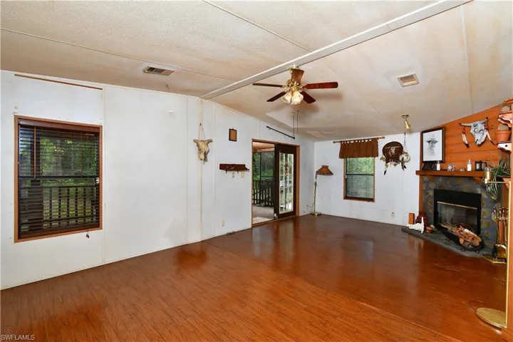 5370 Pioneer 17th St, Clewiston, Florida 33440