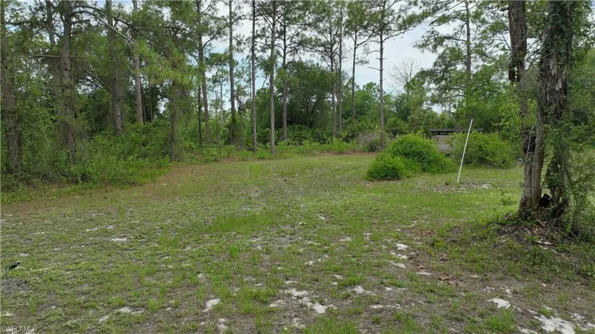 5370 Pioneer 17th St, Clewiston, Florida 33440