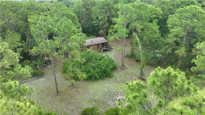 5370 Pioneer 17th St, Clewiston, Florida 33440